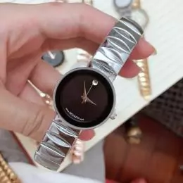 montres Movado